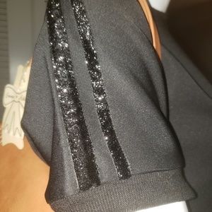 2pc Emmy & Ashley Jogger Set